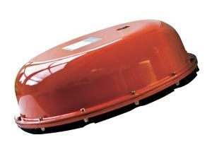 Techtest 503 16 Elt Accurate Aircraft Tracking Safety Assurance